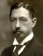Iwan Alexejewitsch  Bunin